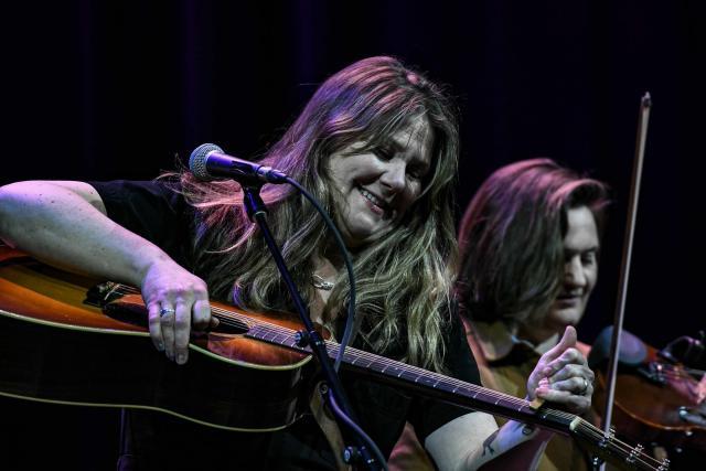 credit: "Don Mac" Intosh