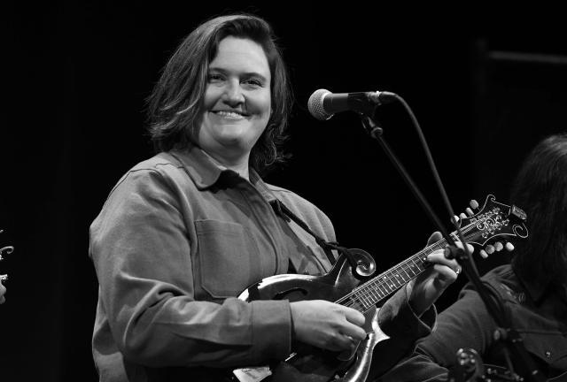 credit: "Don Mac" Intosh