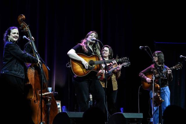 credit: "Don Mac" Intosh