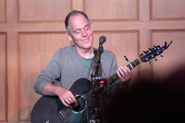 credit: "Don Mac" Intosh