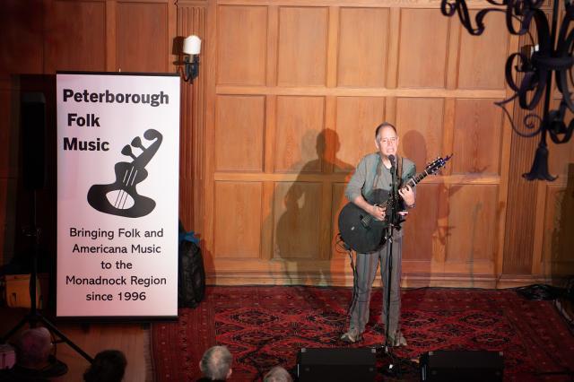 credit: "Don Mac" Intosh