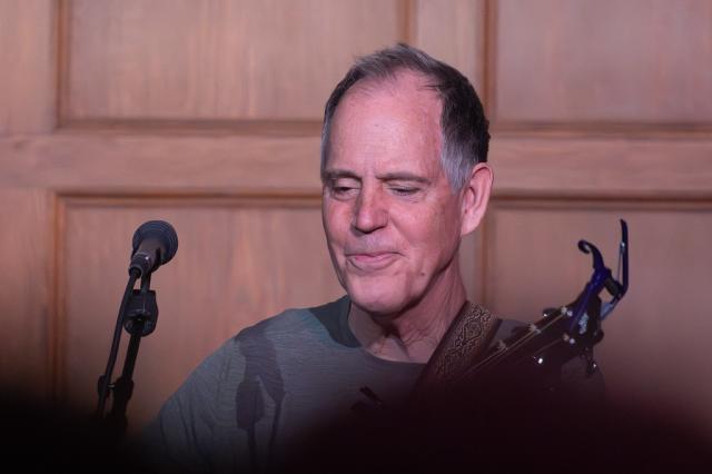 credit: "Don Mac" Intosh