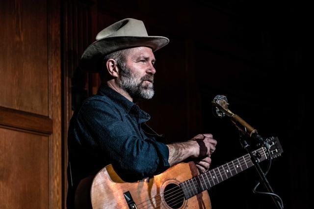 credit: "Don Mac" Intosh